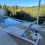 Giardinia Homes With Private Pool *
