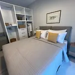 Giardinia Homes With Private Pool *