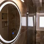 Giardinia Homes With Private Pool Gazátika