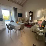 Giardinia Homes With Private Pool * Gazátika