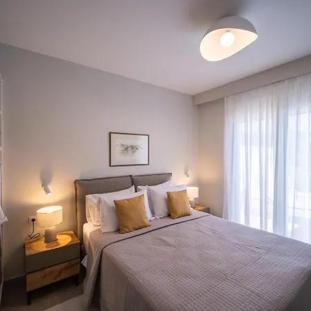 Giardinia Homes With Private Pool Σπίτι διακοπών