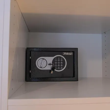 Giardinia Homes With Private Pool Σπίτι διακοπών Γαζάτικα