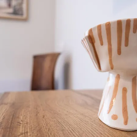 Giardinia Homes With Private Pool Σπίτι διακοπών