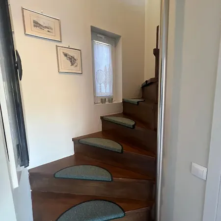 Giardinia Homes With Private Pool * Γαζάτικα