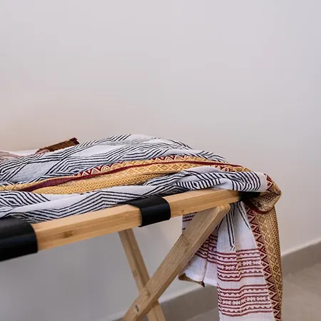 Giardinia Homes With Private Pool