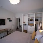 Giardinia Homes With Private Pool