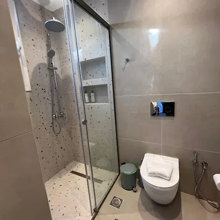 Giardinia Homes With Private Pool Gazátika