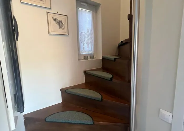Giardinia Homes With Private Pool * Gazátika