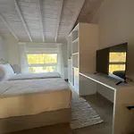 Giardinia Homes With Private Pool Ferienhaus *