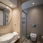 Giardinia Homes With Private Pool Ferienhaus