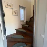 Giardinia Homes With Private Pool * Gazátika