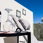 Giardinia Homes With Private Pool Ferienhaus *