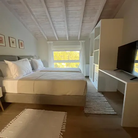 Giardinia Homes With Private Pool Сasa de vacaciones *