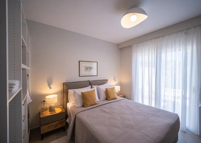 Giardinia Homes With Private Pool Σπίτι διακοπών